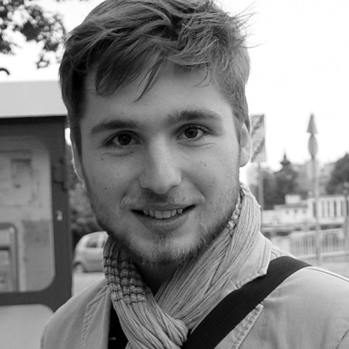 János Löber