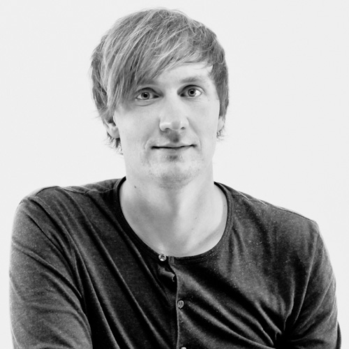 Stefan Räsch